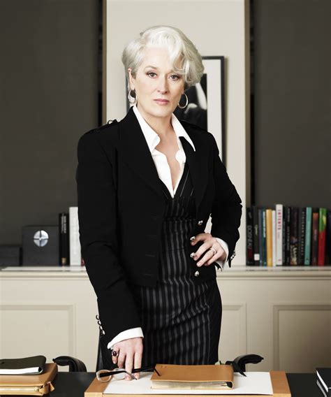 why the devil wears prada is the best movie|miranda priestly devil wears prada.